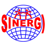 PT. MITRA SINERGI SUKSES（P3MI）
ミトラ シネルギ スクセス株式会社