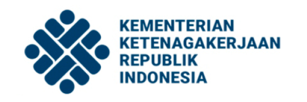 Kementerian Ketenagakerjaan Republik Indonesia
