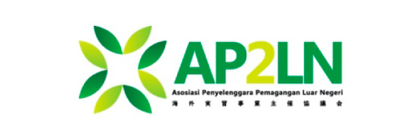 AP2LN
