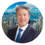 アドバイザー 後藤 聡