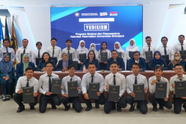 優れた人材のご紹介