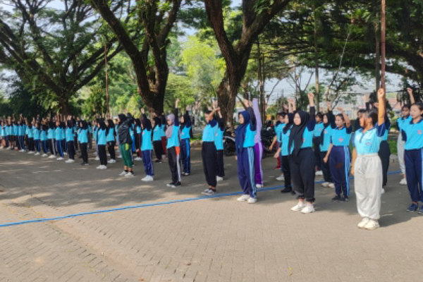 優れた人材のご紹介