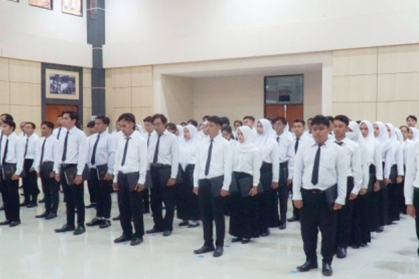 優れた人材のご紹介