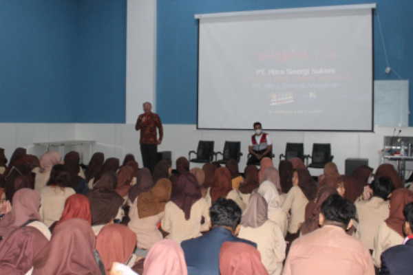 優れた人材のご紹介