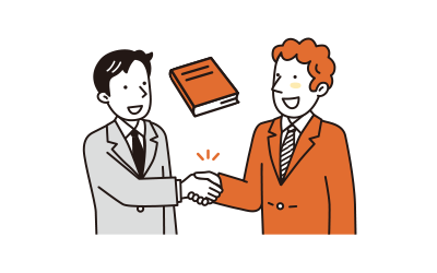 日本語学習の機会の提供