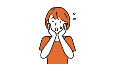 相談・苦情への対応